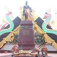 img-6