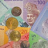 جهان در کیف