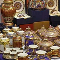 جهان در کیف