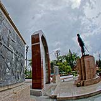 جهان در کیف